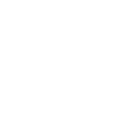 Customer-Centric Approach Customer-Centric Approach